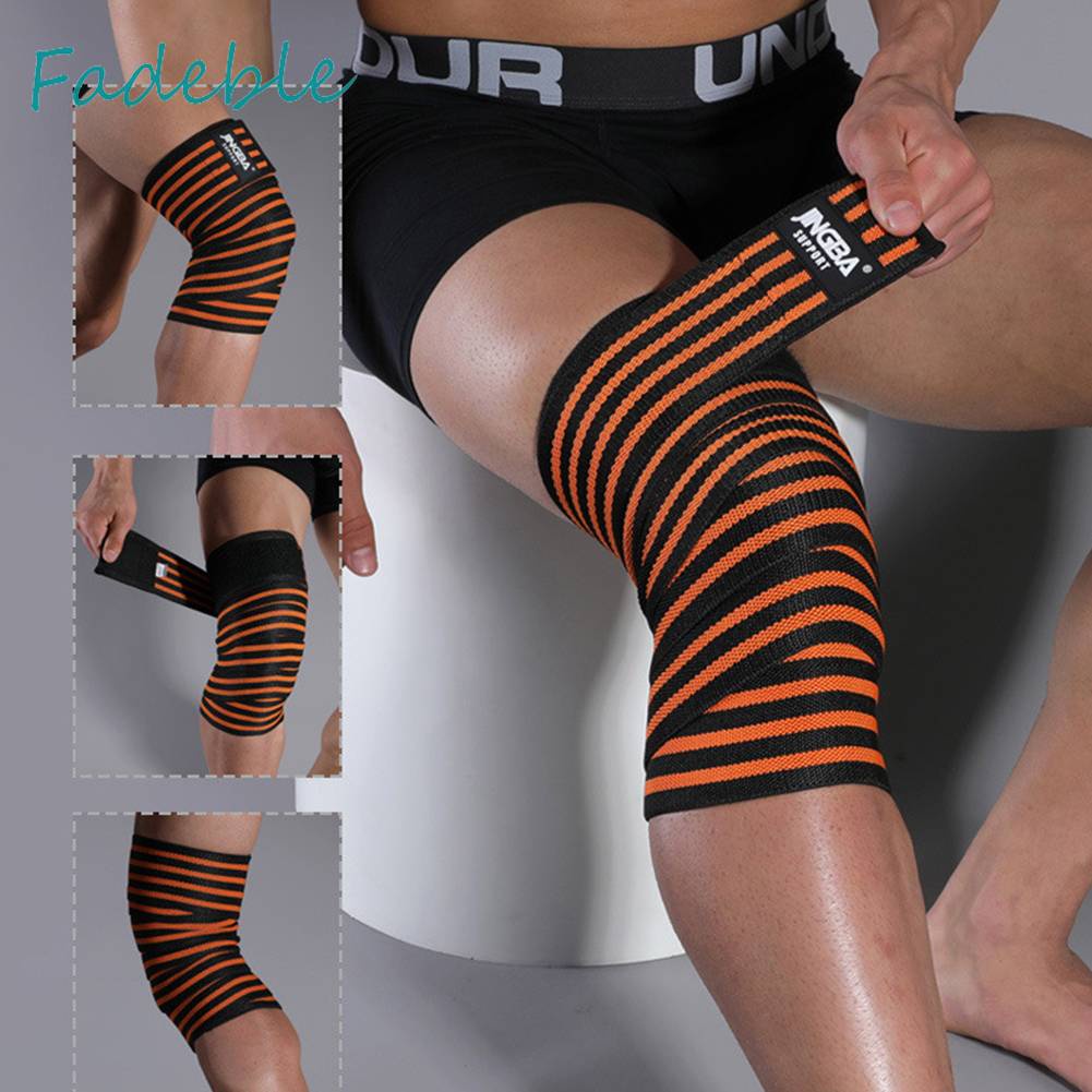 1 Miếng Đệm Bảo Vệ Đầu Gối Khi Chơi Thể Thao Ngoài Trời