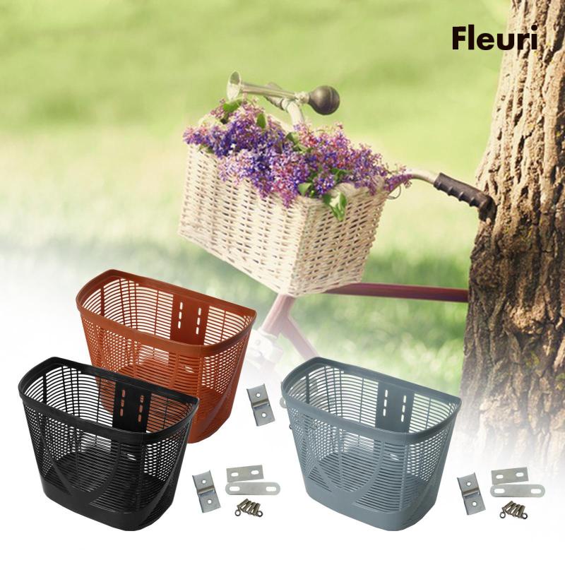 Giỏ Đựng Đồ Mua Sắm Cỡ Lớn Tiện Dụng Cho Nam Và Nữ