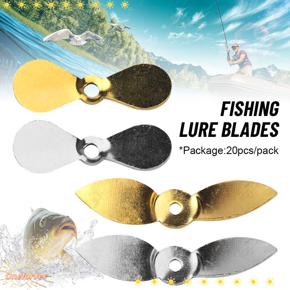 FOREVER Cánh Quạt DIY Bằng Thép Không Gỉ Chất Lượng Cao