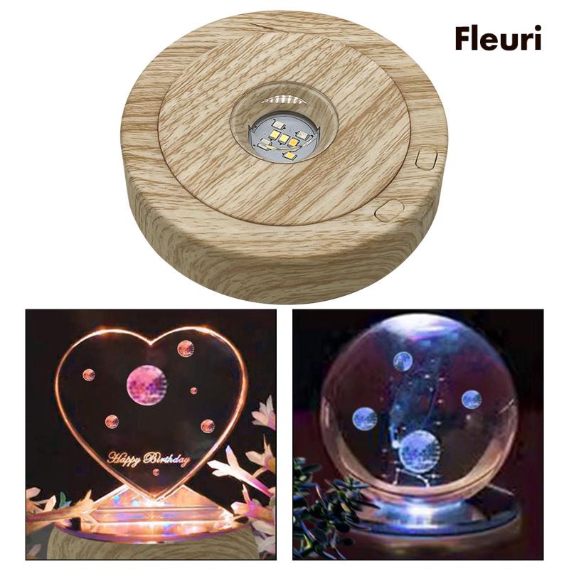 Giá Đỡ Trưng Bày Trang Sức Đồng Hồ Xoay Được Có Thể Điều Chỉnh Tốc Độ Và Hiển Thị LED