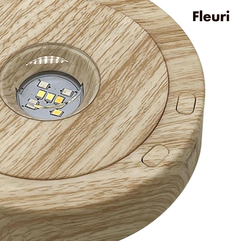 Giá Đỡ Trưng Bày Trang Sức Đồng Hồ Xoay Được Có Thể Điều Chỉnh Tốc Độ Và Hiển Thị LED