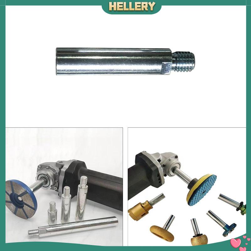 Trục Nối Dài Cho Máy Mài Góc Chuyên Dụng