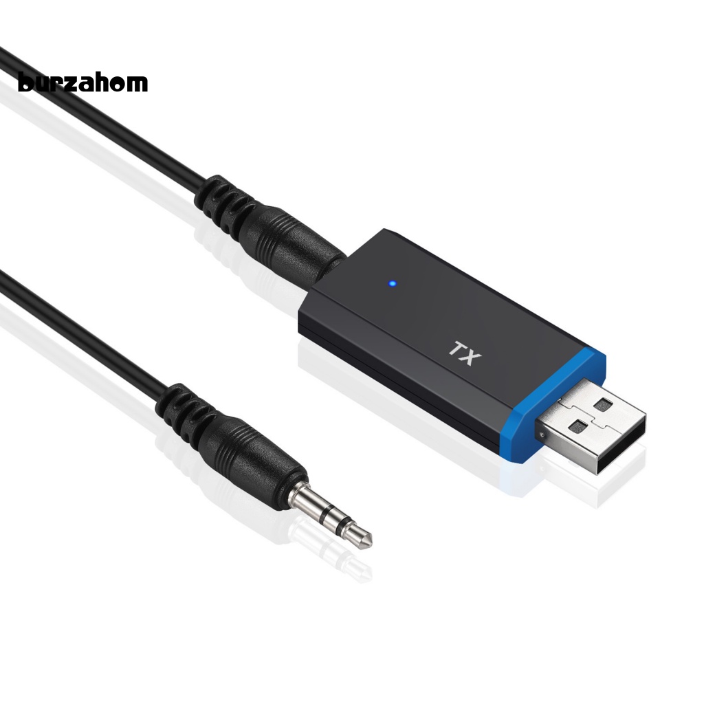 1 Bộ Chuyển Đổi Phích Cắm Âm Thanh Nổi Thấp Cho Xe Hơi