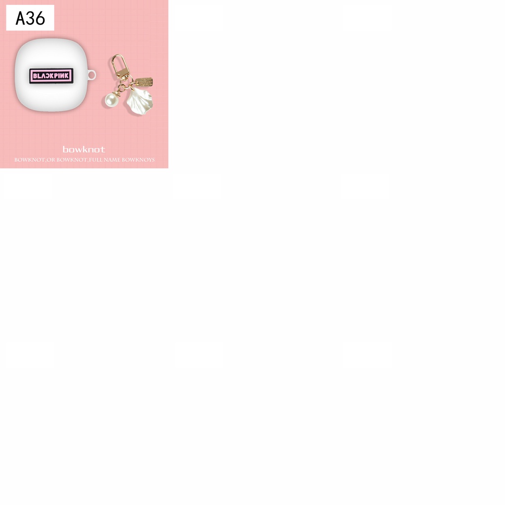 WMP21 Baseus WM01 PLUS TWS / WM02 + CASE  New Silicone Case Cover Dust-proof Protective Case for WM01 plus / WM02 +