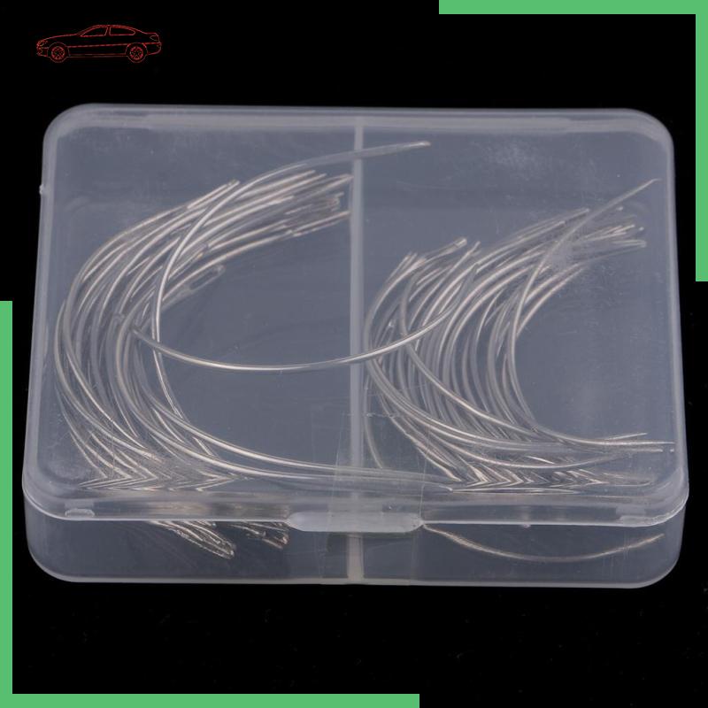 Set 50 Miếng Đệm Hỗ Trợ May Vá Thủ Công