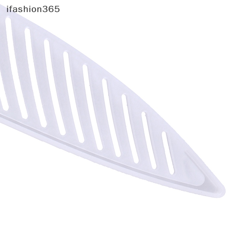 Set 4 Tấm Bọc Lưỡi Dao 3 5 7 8 inch Tiện Dụng Cho Nhà Bếp