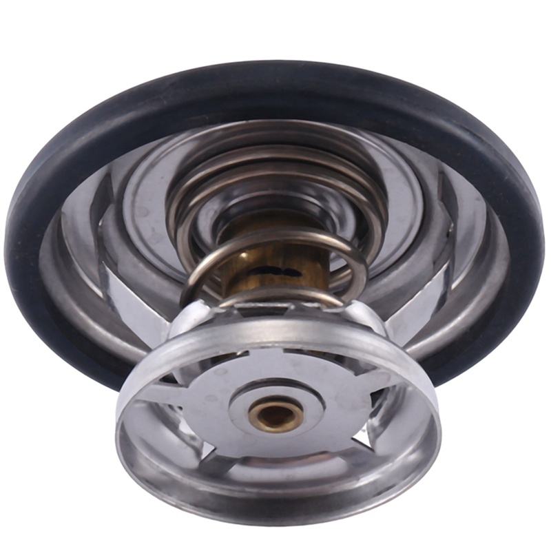 6012030076 Vòng Đệm Nhiệt Thay Thế Cho Máy Điều Hòa Xe Hơi Ssangyong Actyon Kyron Rexton Rodius 2.0T 2.7T 6062030275