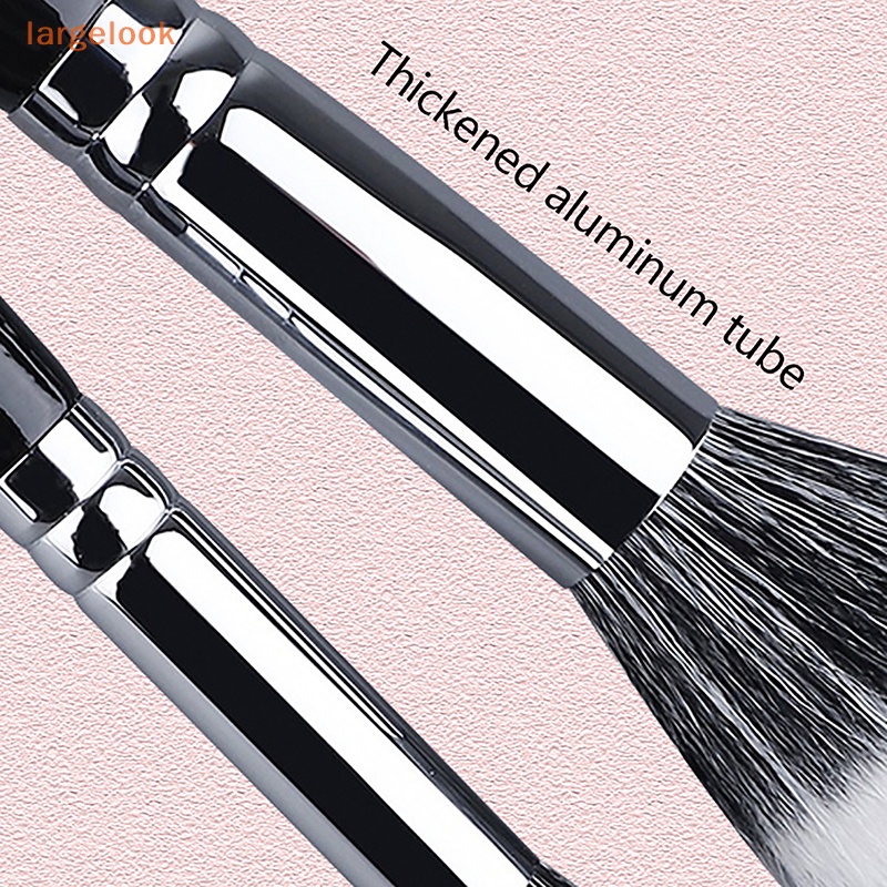 Cọ Trang Điểm Đầu Cọ Mềm Mại Tiện Dụng