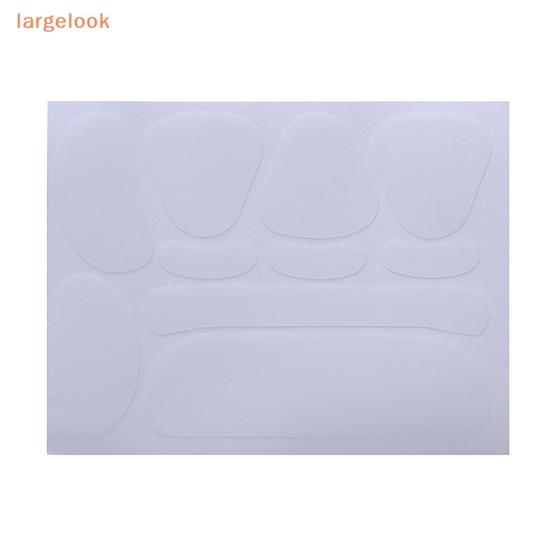 Bộ 160 Miếng Dán Nâng Cơ Mặt / Mắt Vô Hình Giúp Loại Bỏ Nếp Nhăn