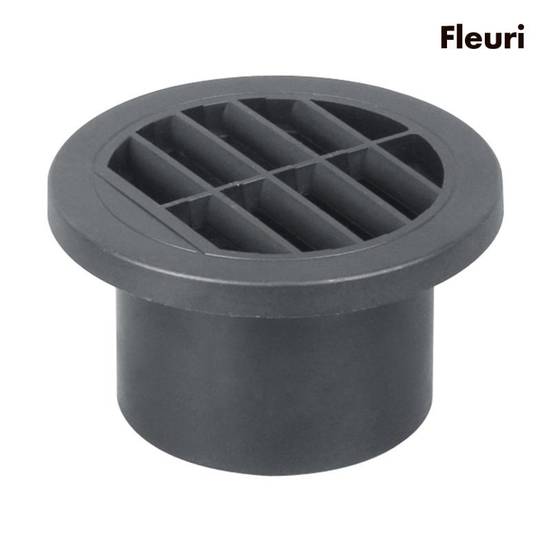 Phụ Tùng Thay Thế Cho Máy Sưởi Xe Hơi 75mm Chất Lượng Cao