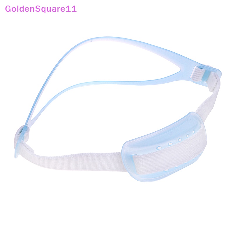 Đai Co Giãn Chống Ngáy Khi Ngủ Tiện Dụng