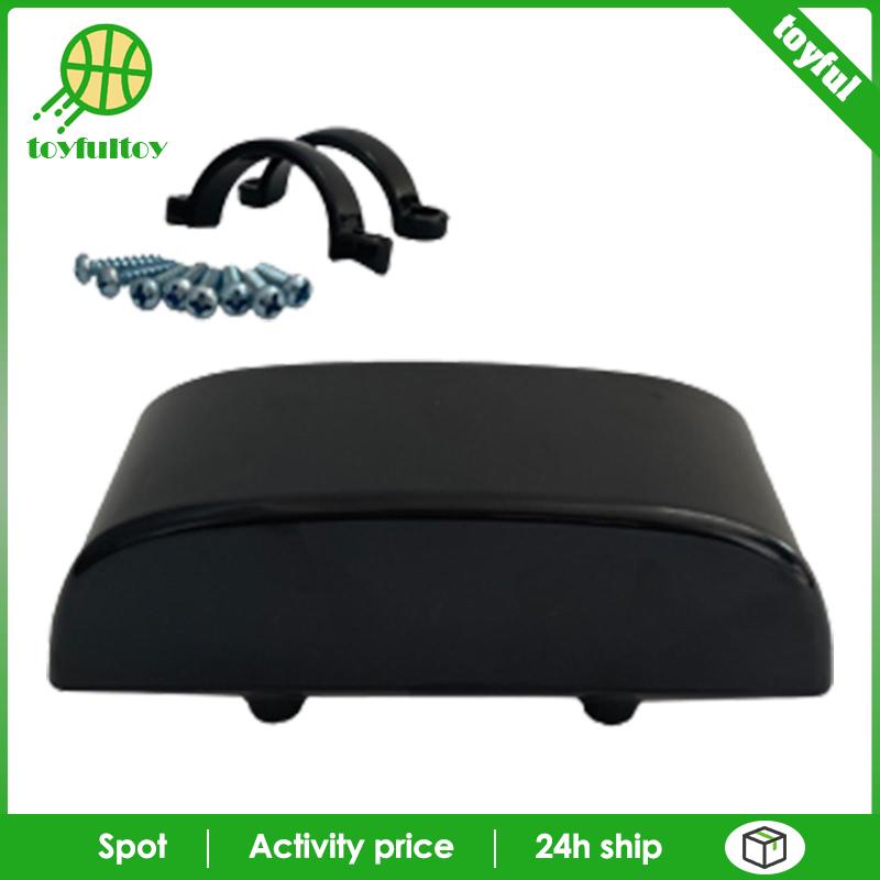 Phụ Kiện Hộp Điều Khiển Chuyên Dụng Dành Cho Máy Chơi Game