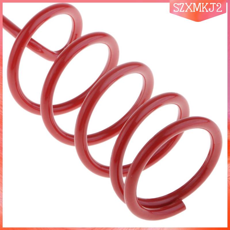 Giá Đỡ Cần Câu Cá Bằng Kim Loại 1.57inch Chất Lượng Cao