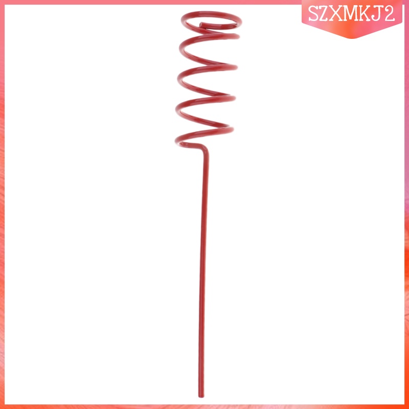 Giá Đỡ Cần Câu Cá Bằng Kim Loại 1.57inch Chất Lượng Cao