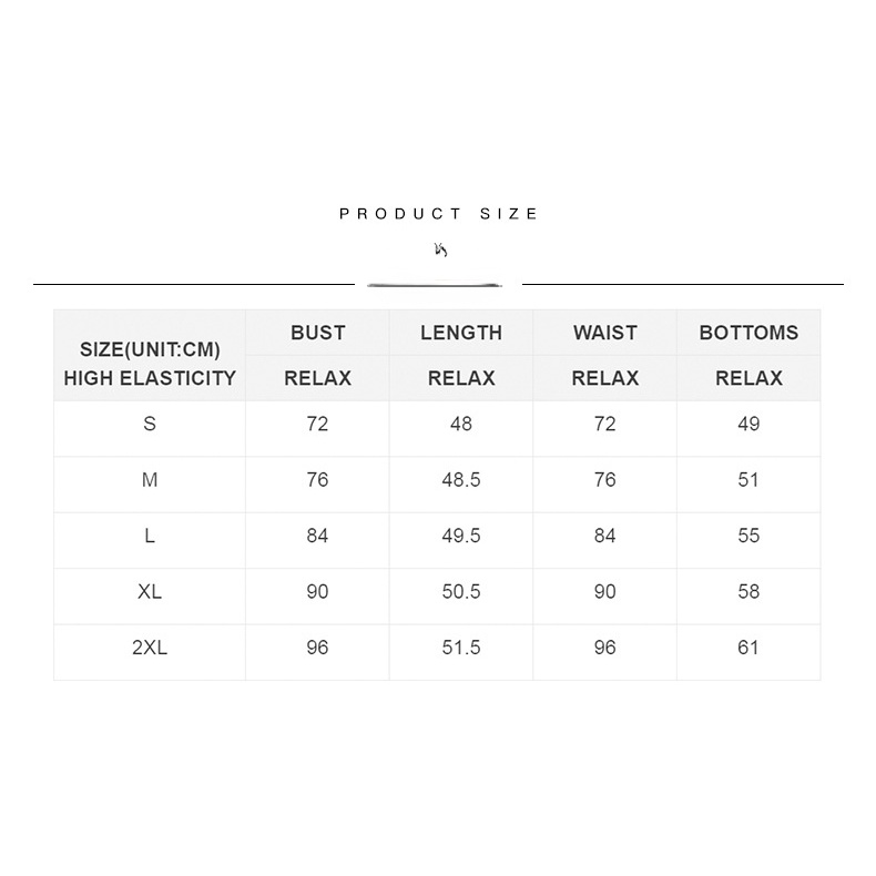 Bộ Đồ Bơi Tankini Plus Size Thời Trang Nữ