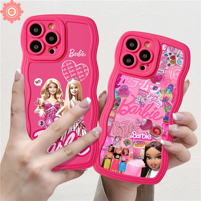 Ốp Điện Thoại Cho Infinix Smart 5 4 6 Plus Hot 11 12 9 10 Play Hot 10 10s 11s 9 20s 20 12i 10Lite 8 12 Pro Note 10Pro 12 G96 Vỏ Bọc Bảo Vệ Máy Tính Bảng Chất Lượng Cao