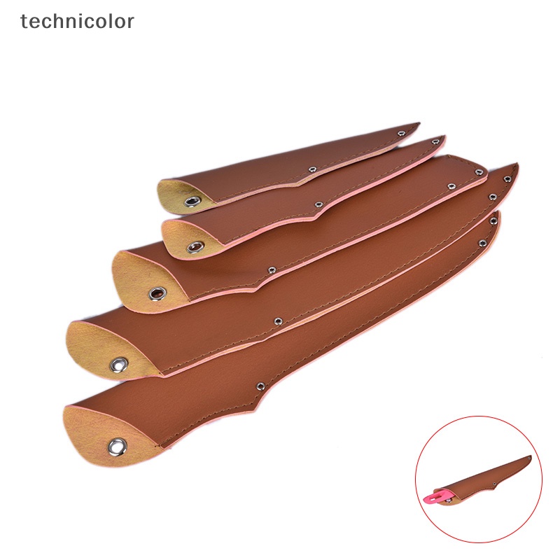 Hộp Đựng Trái Cây Đa Năng Bằng Da PU Kỹ Thuật Số TYG