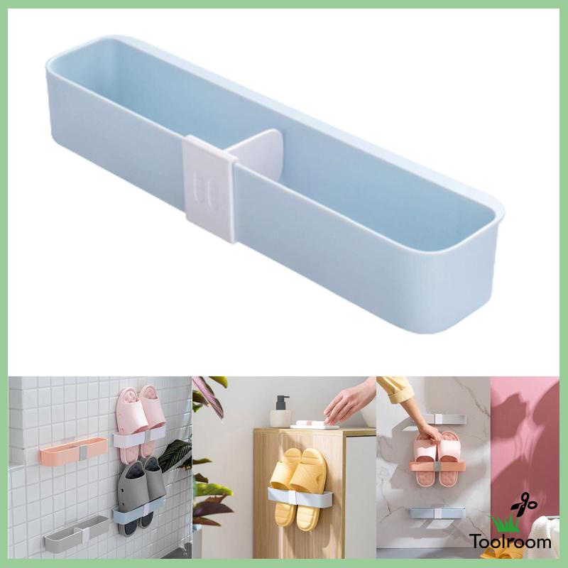 Giá Đỡ Giày Đa Năng Dễ Lắp Đặt Cho Phòng Ngủ