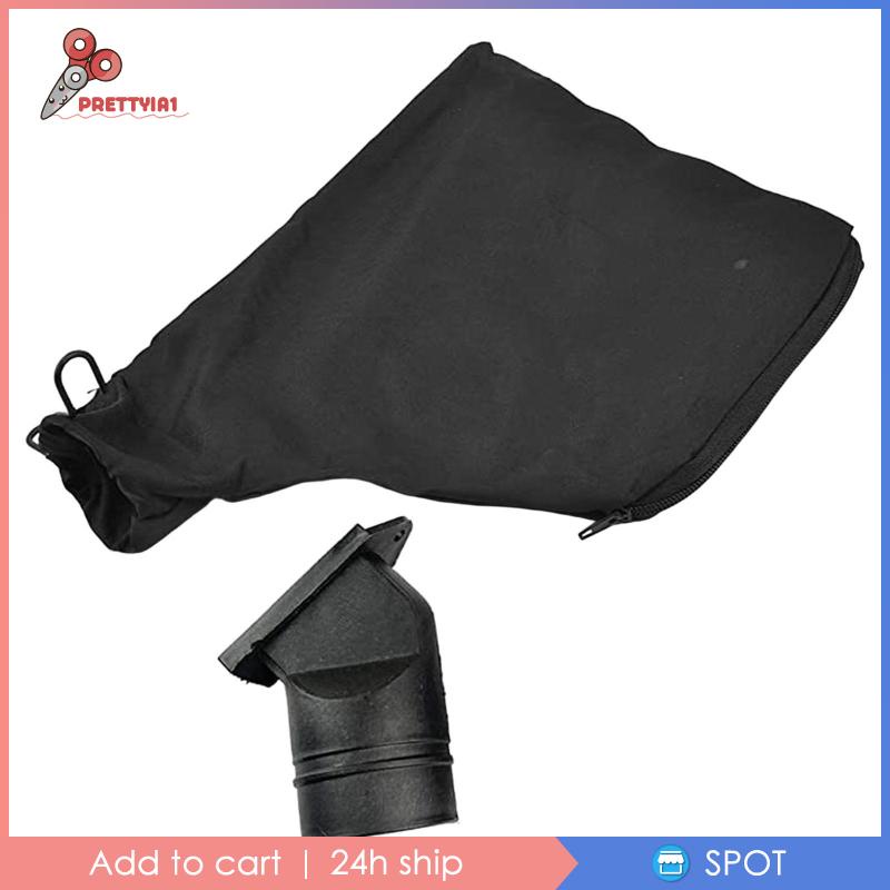 Vỏ Bọc Chống Bụi Cho Máy Cưa Kèm Giá Đỡ 255 Miter