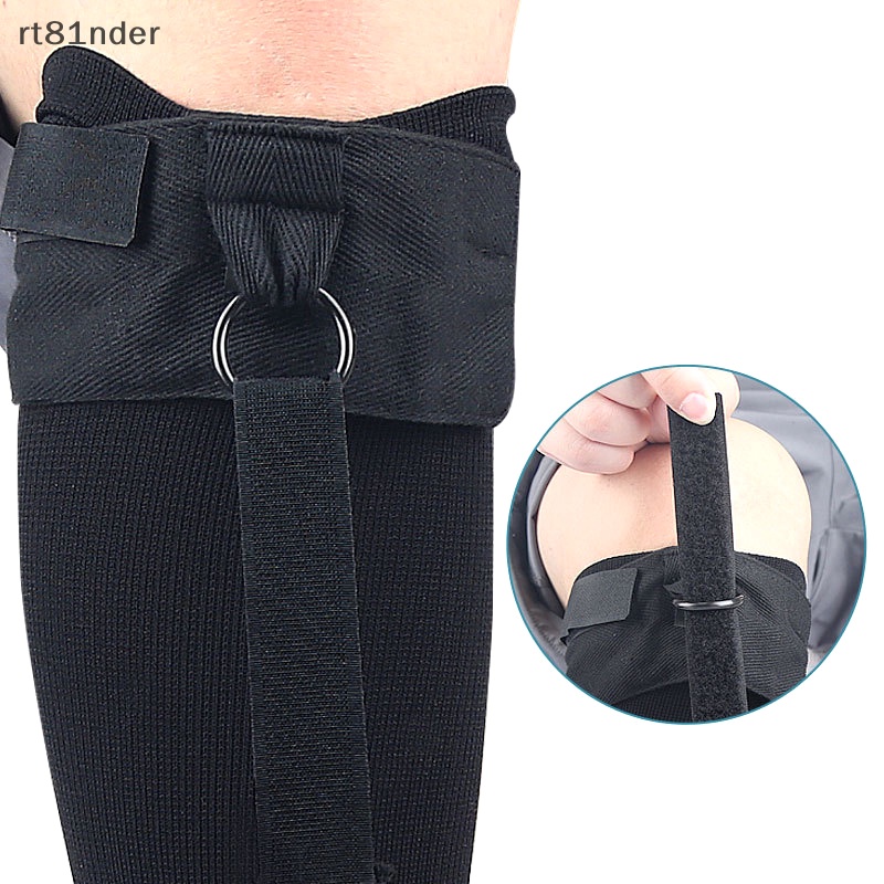 Rt 1 Vớ Nén Hỗ Trợ Vẽ Chân Vào Ban Đêm Phù Hợp Với Mọi Loại Bàn Chân Giúp Giảm Đau Chân Và Achilles Ginger n