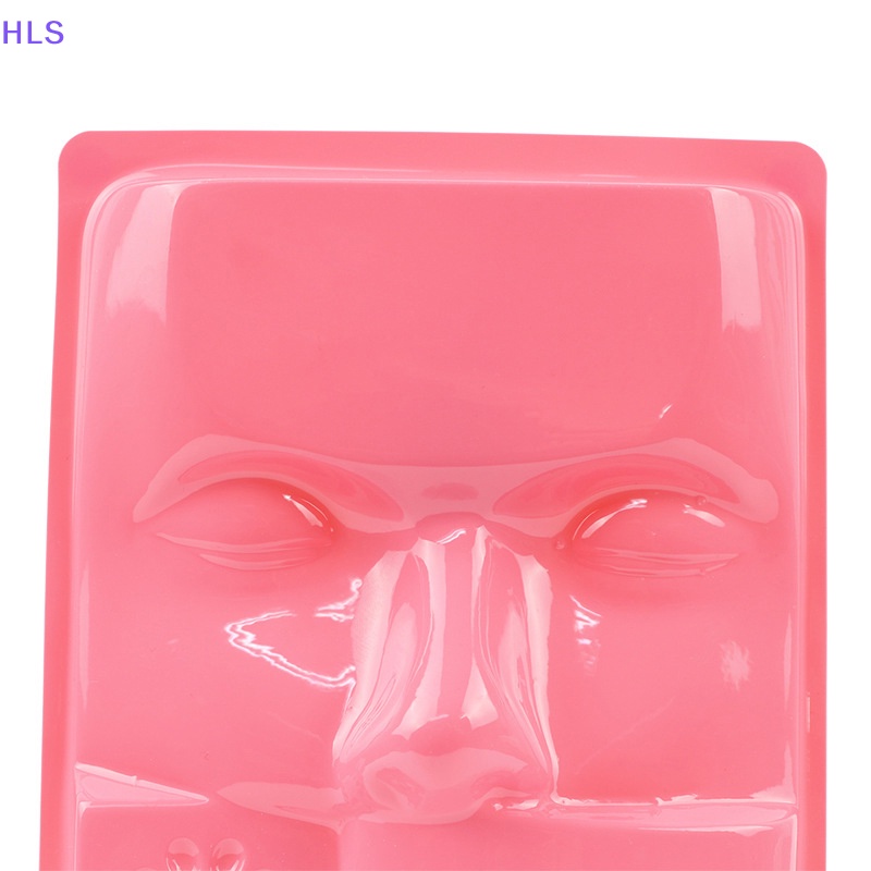 Khay Đựng Lông Mi Giả 3 Trong 1 Đầu Phẳng Tiện Dụng