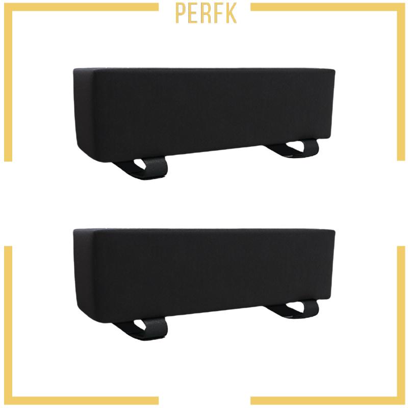 Đệm Kê Tay Bằng Memory Foam Mềm Mại Thoải Mái Chống Trượt Có Thể Điều Chỉnh