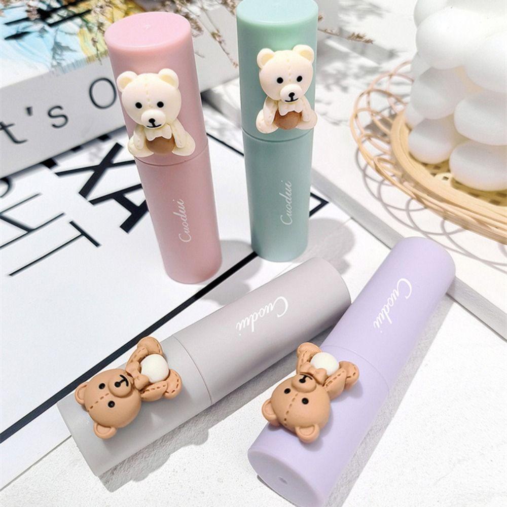 XIANTIN Son Kem Lì Chống Dính Cốc Lâu Trôi Không Thấm Nước Cho Nữ