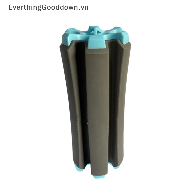 Giá Đỡ Cố Định Gậy Đánh Golf Thể Thao Tiện Dụng