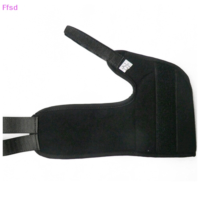 {Ffsd} Đai Nẹp Chỉnh Hình Ngón Chân Cái Chỉnh Hình Chỉnh Sửa Chỉnh Valgus * Bán Chạy