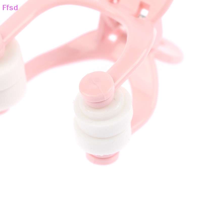 {Ffsd} Kẹp Nâng Mũi Định Hình Làm Đẹp Làm Đẹp Ngẫu Nhiên * Bán Chạy