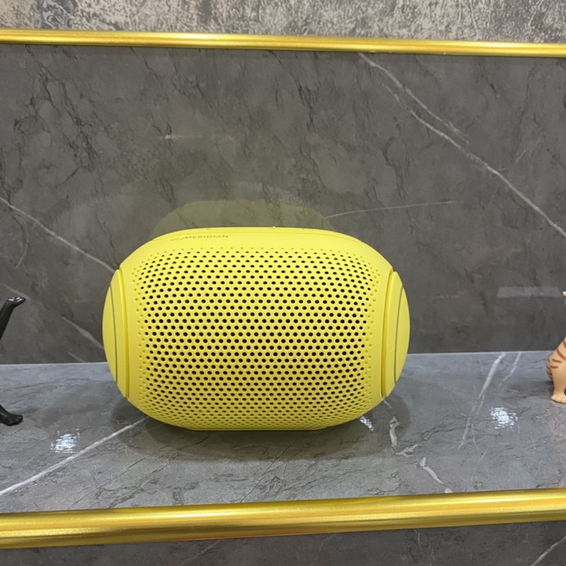 Loa bluetooth LG xboom PL2 và sony xb13 chính hãng cao cấp