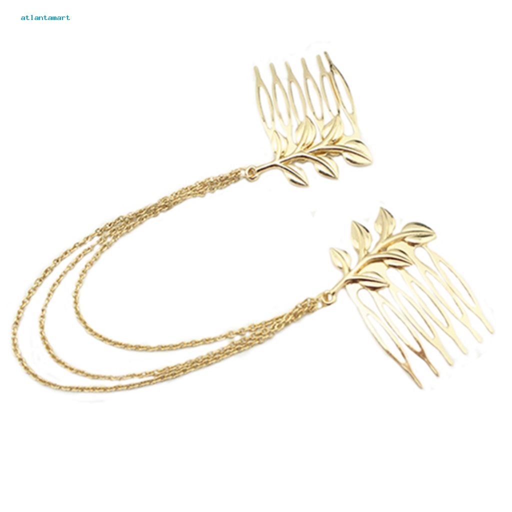 Túi Đựng Đồ Đa Năng Tiện Lợi Dễ Sử Dụng| Lược Cài Tóc Đính Hạt Và Tua Rua Dễ Thương Cho Cô Dâu