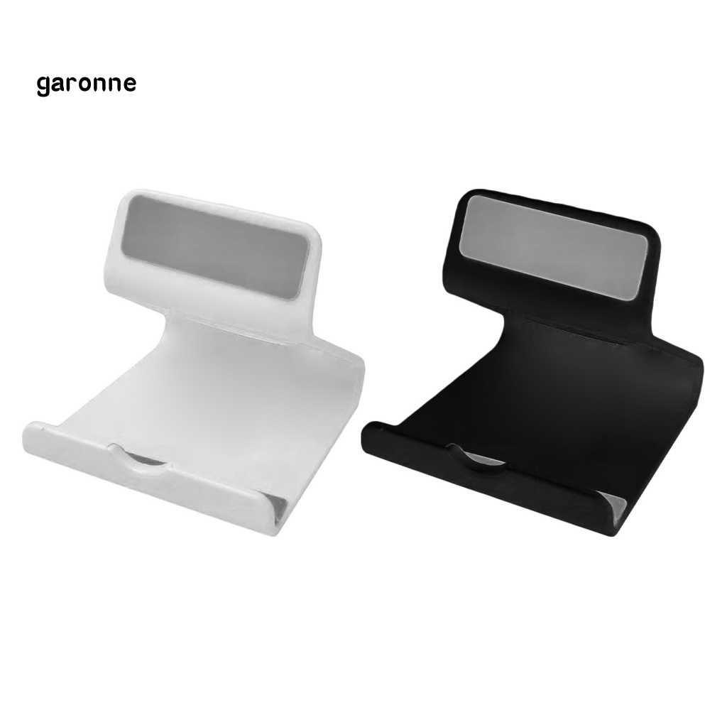 Giá Đỡ Điện Thoại Để Bàn Thông Minh Đa Năng Cho Xem TV