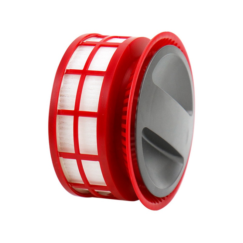 Bộ Lọc HEPA Cầm Tay Không Dây Dành Cho Máy Hút Bụi Roborock H7