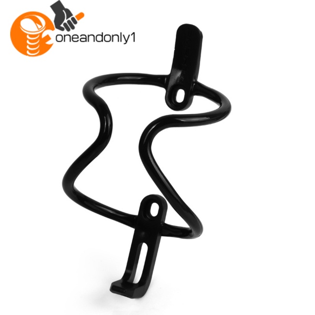 Giá Đỡ Bình Nước Gắn Xe Đạp Leo Núi MTB Tiện Lợi