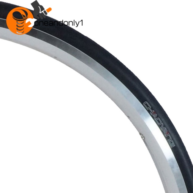 Lốp Xe Đạp Gấp H486 120tpif 700X23C / 700X25C Chất Lượng Cao