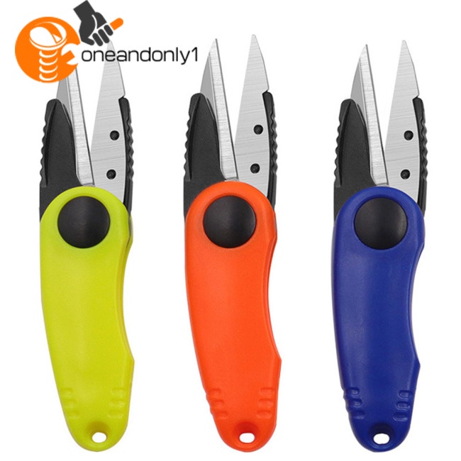 Kéo Gấp Câu Cá Đa Năng Bằng Thép Không Gỉ