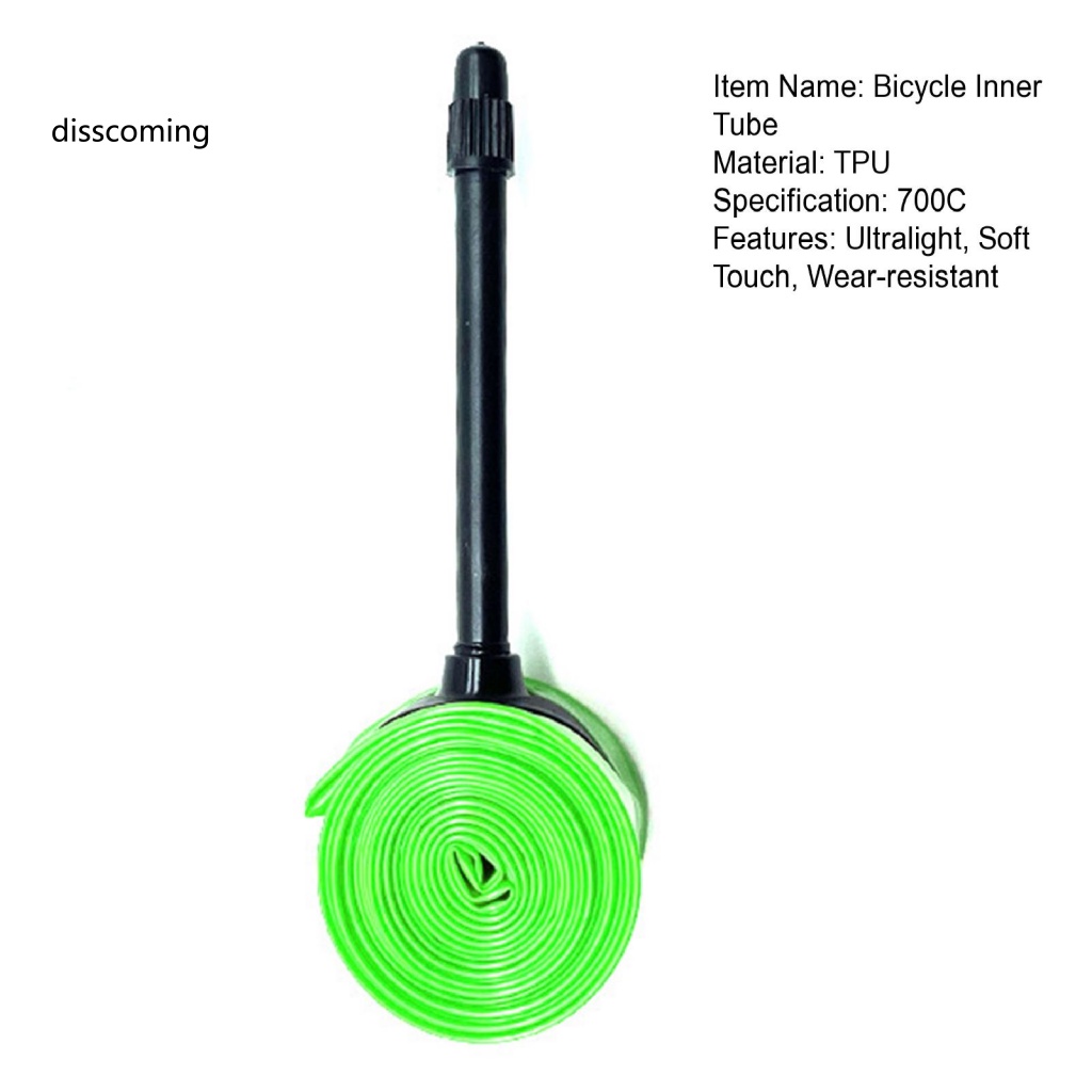 Áo Thun In Hình SL SL SL Thời Trang Năng Động| Van Xe Đạp Bằng Tpu Siêu Nhẹ Chống Đâm Thủng