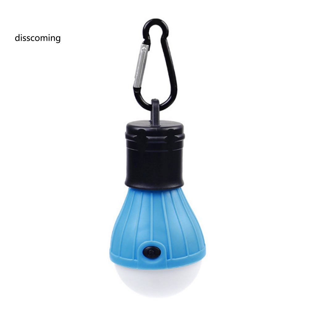 Áo Thun In Hình SL SL SL SL Thời Trang Cá Tính| Đèn Led Cắm Trại Siêu Sáng Chống Thấm Nước Tiện Dụng