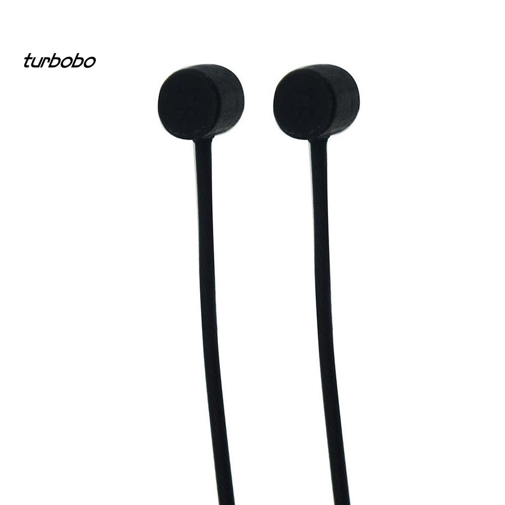 Set 2 Dây Phanh Trước / Sau Cho Xe Đạp