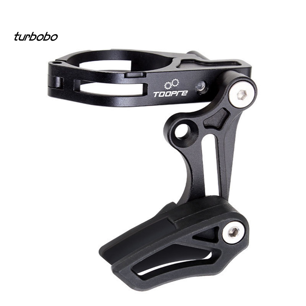 Turbobobo Dụng Cụ Bảo Vệ Dây Xích Xe Đạp Chống Gỉ Độ Bền Cao