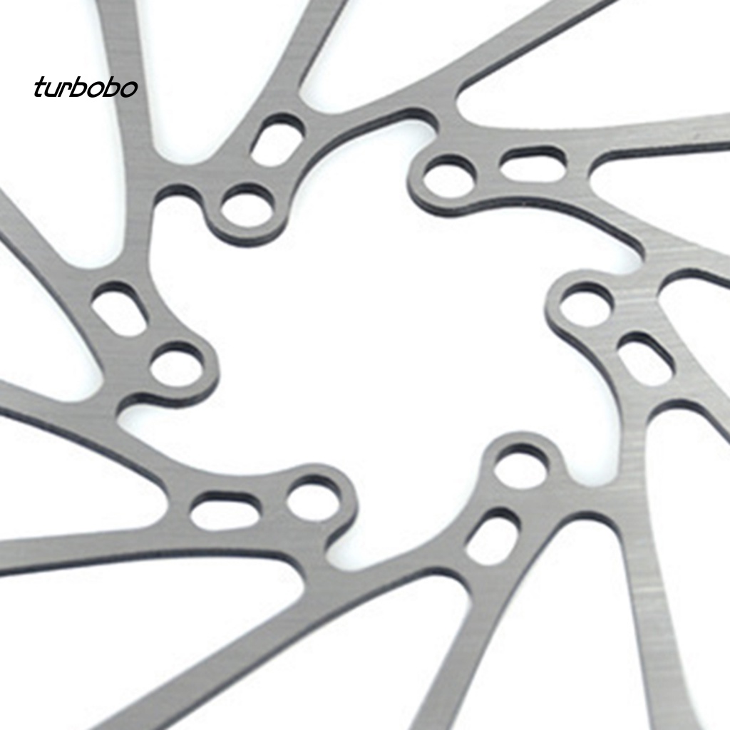 1 Bộ Thắng Nổi Trọng Lượng Nhẹ Chống Ăn Mòn Dành Cho Xe Đạp Leo Núi