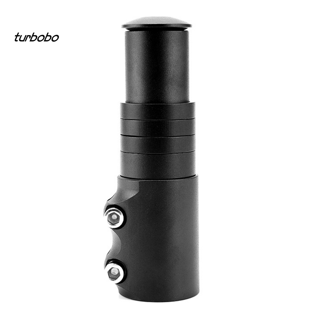 Trục Nối Dài Phuộc Xe Đạp Bằng Hợp Kim Nhôm Chống Mòn Kèm Cờ Lê Cho Xe Đạp Leo Núi