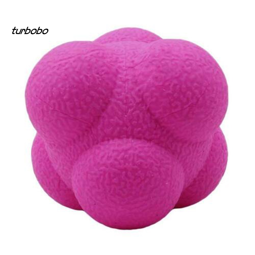 Bóng Tập Phản Xạ Tốc Độ Cao Chuyên Dụng