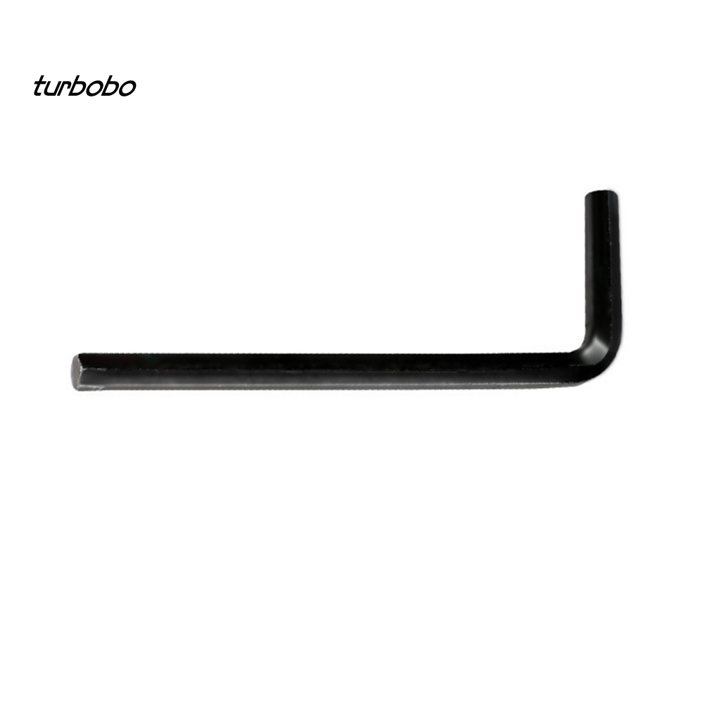 Gương Chiếu Hậu Bằng Hợp Kim Nhôm Có Thể Điều Chỉnh Xoay 360 Độ Tiện Dụng Dành Cho Xe Đạp