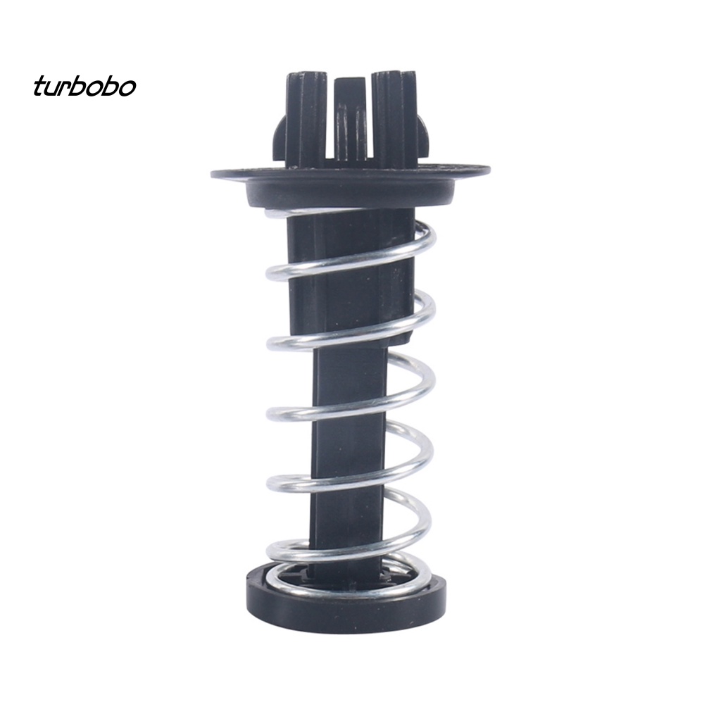 Lò Xo Bắt Động Cơ Phía Trước Thay Thế Bằng Nhựa ABS Bền Giảm Sốc Cho Xe Hơi 2048800127 Áo Thun Tay Ngắn In Chữ Thời Trang2048800127 Ốp Lưng Cho ĐiệN ThoạI C250 2010-2012