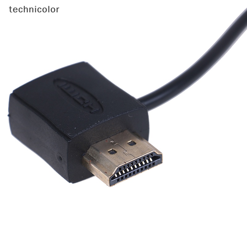 Dây Cáp Nối Dài 50cm usb 2.0 hdmi Chuyên Dụng