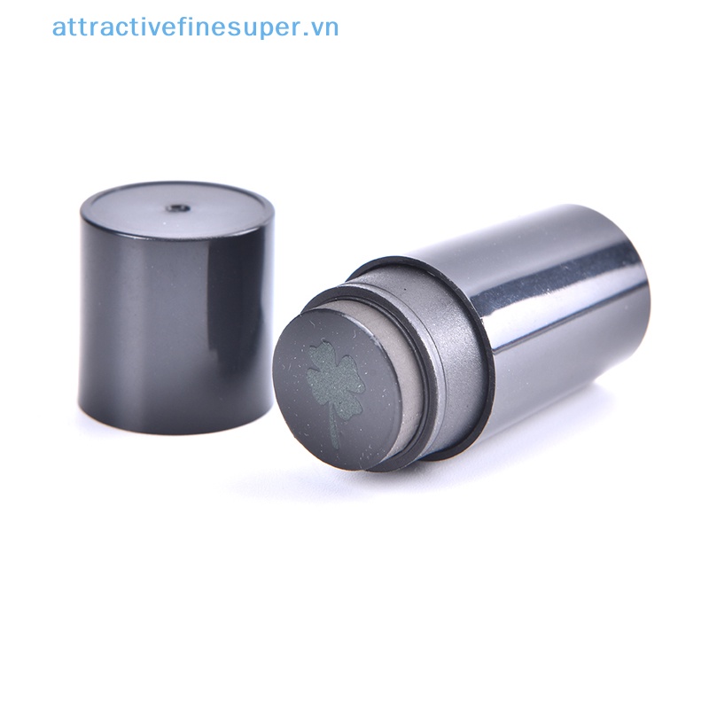 Afs Dụng Cụ Đánh Dấu Bóng Golf Nhanh Khô Tiện Dụng