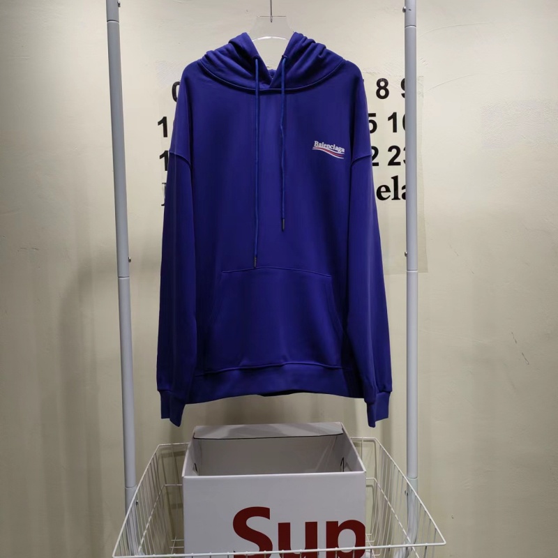 Ba-the Áo Hoodie unisex Phiên Bản cola Cổ Điển Thời Trang Mới Nhất