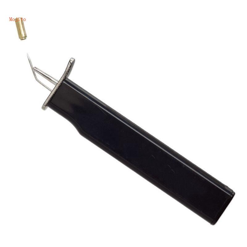 Dụng Cụ Thắt Nút Làm Trang Sức Ngọc Trai DIY